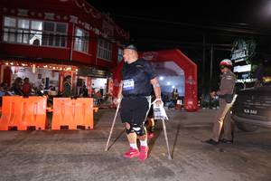 BIB: 2683, 844
                            <button type="button" onclick="openModal(26264114)" class="btn btn-primary btn-sm float-right btn-popup" data-toggle="modal" data-target=".modal-high-quality">
                        <i class="fas fa-shopping-cart"></i> Add to Cart
                    </button>
                                            <button type="button" onclick="isThisMe(26264114, true)" class="btn btn-success btn-sm float-right btn-popup btn-isme hidden" data-toggle="tooltip" data-placement="bottom" title="นี่คือรูปของคุณใช่ไหม คลิกที่นี่เพื่อเอาเข้าอัลบั้ม">
                        <i class="fas fa-plus"></i> Add to album
                    </button>
                    <button type="button" onclick="isThisMe(26264114, false)" class="btn btn-warning btn-sm float-right btn-popup btn-isnotme hidden">
                        <i class="fas fa-ban"></i> Remove from album
                    </button>